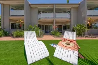 Noosa Sun Motel