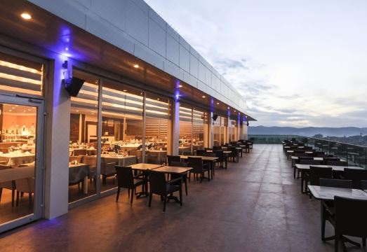 샨르우르파 주변 명소