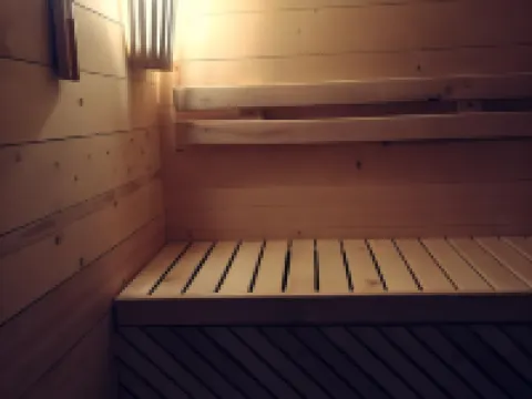 เนเบิล บูทีค โรงแรมในบูคาเรสต์