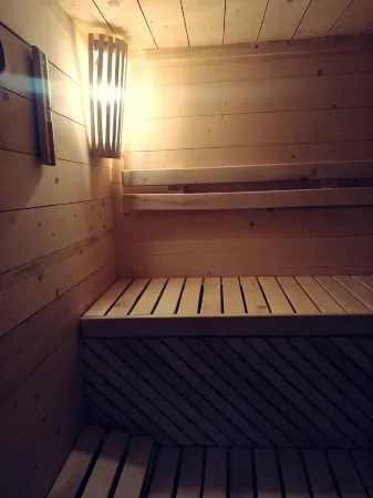 Nobel Boutique Отели в г. Бухарест