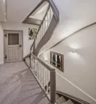 Das Ludwig Hotels in Lindau