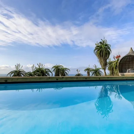 Canelands Beach Club