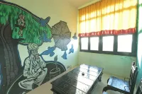 Deepak Rest House