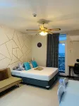 Condo Hotel Near Mactan Cebu Airport