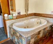 The Village Cabins - 2-Star