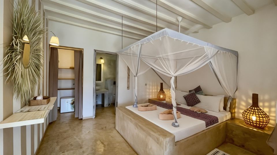 Villa Huruma