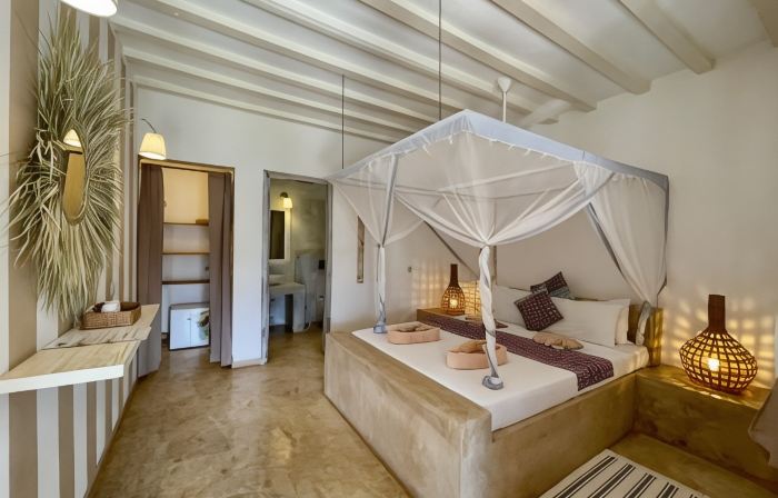 Villa Huruma