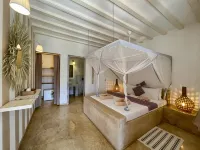 Villa Huruma Hotels in Paje