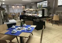 Hotel El Faro Marbella Hotels in Marbella