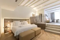 Hotel Encinar de Sotogrande