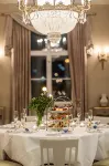 Borregard Hovedgard - by Classic Norway Hotels - breakfast