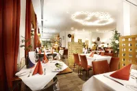 Hotel Ambiente Langenhagen Hannover by Tulip Inn Hotels in Langenhagen