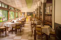 Muthu Silver Springs Hotel Nairobi Hotels in Nairobi
