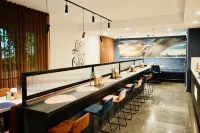 Arthotel Ambassador Wiesbaden - Free Parking Hotels in Hochheim am Main