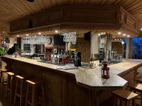 Hôtel Magrappé Hotels in Sion