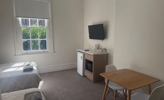 Woolpack Hotel Parramatta, Parramatta - Prices, Photos, Reviews & Deals ...