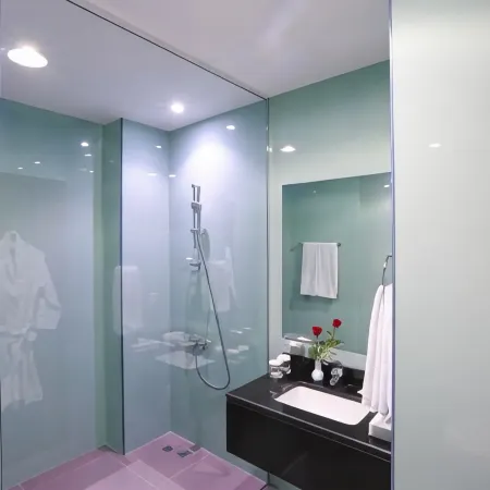 Ramada Encore Al Khobar Olaya