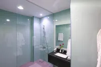 Ramada Encore Al Khobar Olaya - 3 ดาว
