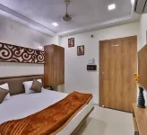 Hotel Midland Hotels in Ujjain