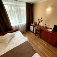 Airport Hotel