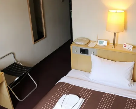 東松山第一ホテル 東松山のホテル