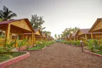 Zen Lazy Days Agonda - 3-Star