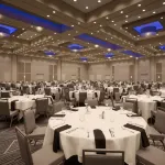 Embassy Suites by Hilton Kansas City Olathe Hotels in Olathe