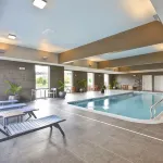 Home2 Suites by Hilton Oswego