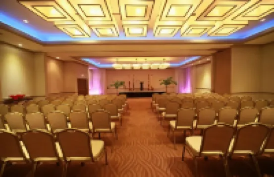 Divi Village Golf and Beach Resort