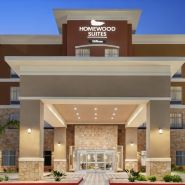 Homewood Suites by Hilton Harlingen
