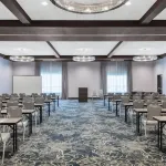 Hilton Garden Inn Pittsburgh Area /Beaver Valley Hôtels à : Big Beaver