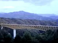 Pension Prince Edward - 2 Yıldız