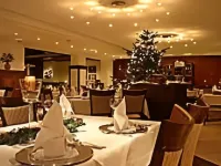 Hotel Driland Hotels in Gronau