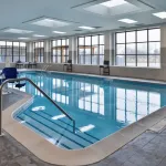 Courtyard Edina Bloomington