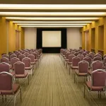 Hilton Garden Inn Monterrey Airport Hotels in Apodaca