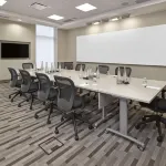 Homewood Suites by Hilton Halifax-Downtown
