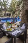 Atlantic Hotel Agadir - พร้อมอาหารเช้า