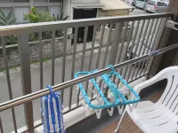 奄美Lucky Life 奄美市住宿飯店
