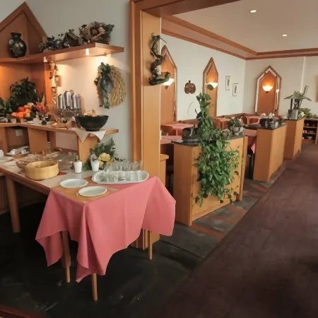 Hotel Lex