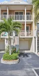 Townhome in Little Harbor Resort & Club