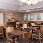 TownePlace Suites the Villages Hotels in Sumter County