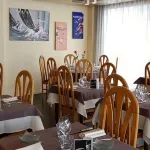 Logis Hôtel & Restaurant - le Normandie Hotel a Jumieges