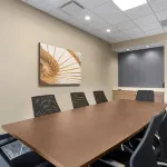 Fairfield Inn & Suites Statesville Hotel a Bethany