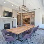 Hilton Garden Inn Cincinnati/Midtown