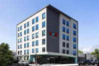 Avid Hotel Brooklyn - Dyker Heights Hotel a New York