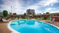Best Western Coach House