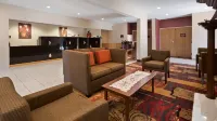 Best Western Plaza Hotel Saugatuck Hotel a Saugatuck
