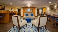 Best Western Port Clinton