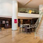 Sheraton Metairie - New Orleans Hotel