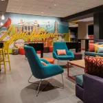 Tru by Hilton Lynchburg Hotels in Lynchburg